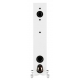 Monitor Audio Silver 200 7G (biały satyna) - raty 20x0% lub oferta specjalna!